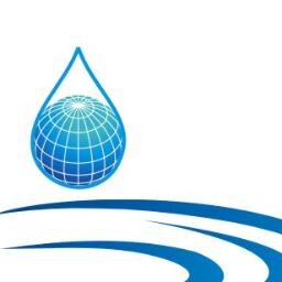 Agua Limpia Para Un Saludable Futuro
