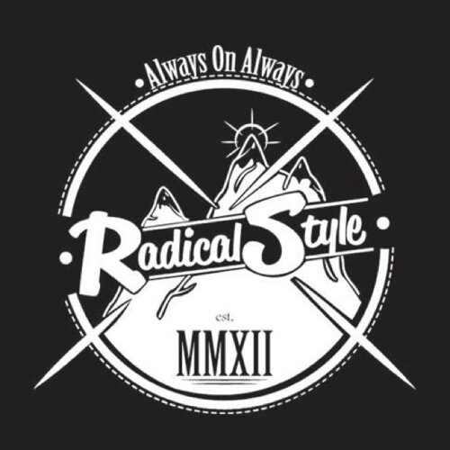 Radical Style is an independent brand, making clothes in the UK. Check out our selection - we ship worldwide!

Instagram: Radicalstyle