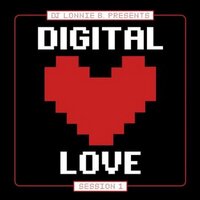 Digital Love (@digitalovers) 's Twitter Profile