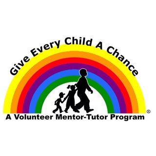 Give Every Child A Chance. Non-Profit. Seeking to change the world one positive youth development program at a time!