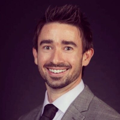 ThalmanMgmt's profile picture. Entrepreneur + management consultant focused on IT-Business initiatives. Motivated to help people & businesses achieve big goals. #leadership #strategy #inspire