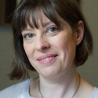 Anne-Sophie Morel (@equilibreacup) 's Twitter Profile