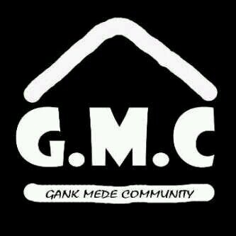 Tempat perkumpulan anak muda diSekitar Gang Mede || come on join us !!! ||