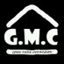 GangMedeCommunity (@gmcsociety) Twitter profile photo