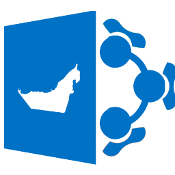 UAESharePoint's profile picture. Welcome to UAE SharePoint User Group! all SharePoint people Technicals & End-Users will be connected to take advantage of the features & benefits of SharePoint.