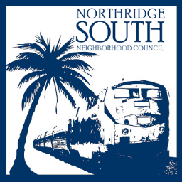 Making the south part of Northridge, CA better, one volunteer at a time. Join us!