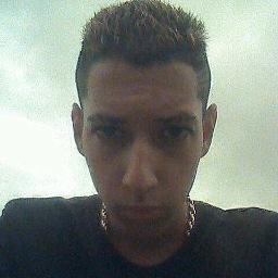 Snap: leozinn4i20 -                            Whats: 99849-9159