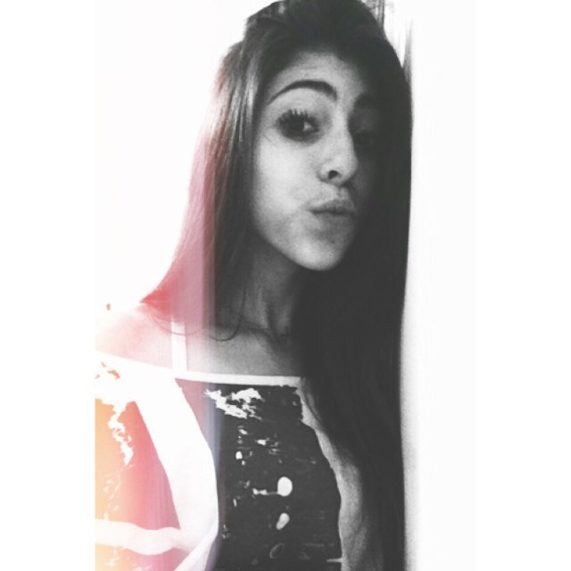 insta: _juliangeramis kik: uauju