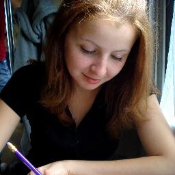Рисую картинки. Люблю шоколад. Воспитываю кота. Маркетолог, рекламщик и просто деловой сорванец! ;)