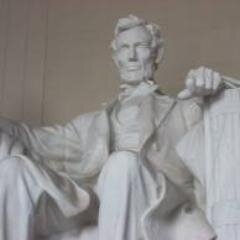 Proud #LincolnConservative #tcot #ILcot #ILGOP.