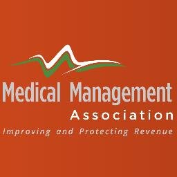 lizabert's profile picture. 