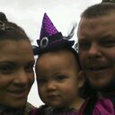 Ian Rowlands - @ianrowlands57 - Twitter