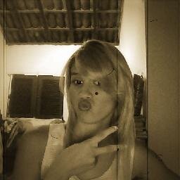 ♥ #Uma Vascaiina,Abcdista,Real Madrid apaiixonada por futebol!!

♥