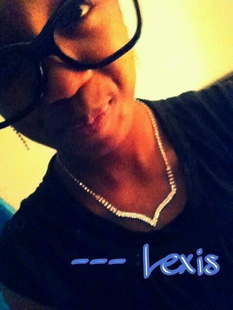 Fun..cool af .Nice person till a mf make me mad  but shii Follow mhe ! :)