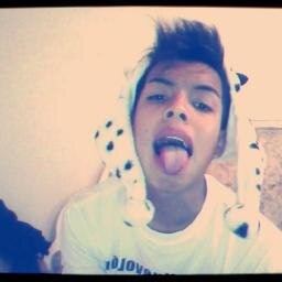 ❤♡FUNNKY CLOW♡❤