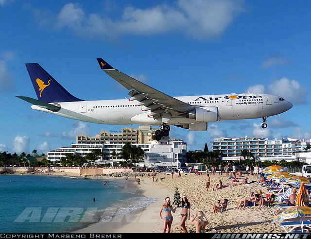 VitorGaivotas's profile picture. 