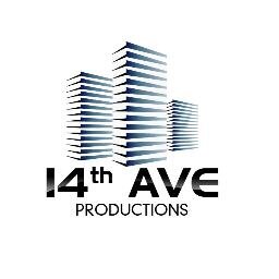 Recording Studio based in NW london For any enquiries please email: 14thaveproductions@gmail.com
