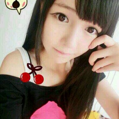 可愛いは作れるbot Pretty Make Twitter 可愛いは作れるbot Pretty Make Twitter