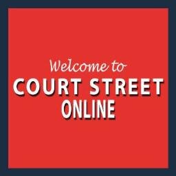 We sell office Supplies, Office Furniture, Gifts, Printing, Legal Forms, Art Supplies, & much more.
A local shop that has been in business for over 30 years.