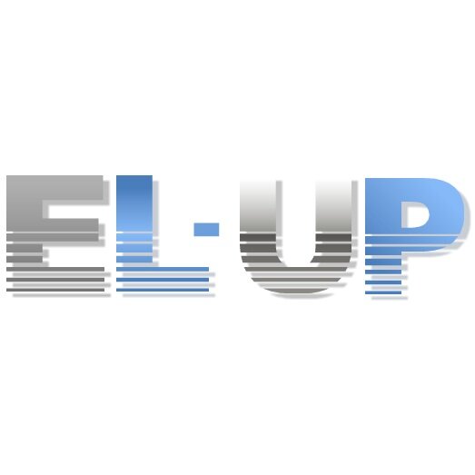 Интернет-магазин китайской электроники «El-Up» («Эль-Ап»)