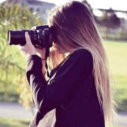 Rita_Yolo's profile picture. 