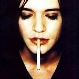 wgaijyi_61's profile picture. when did the diamonds leave your bones