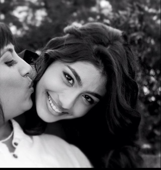 Prajna_C's profile picture. 