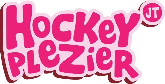 Hockeyschool | Hockey | Plezier | Training | Kwartetspel | hippe T-shirts | Vette Hoodies | Info over locaties | Co-creatie