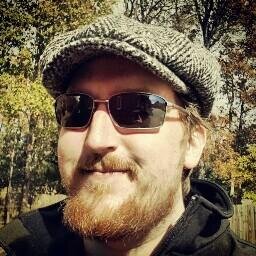 I make Texas Pete hot sauce and Green Mountain Gringo salsa. I am a fourth generation family business member. I am a father. I am a gamer. I am a student.