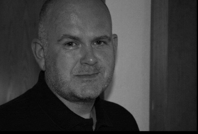 Monkey_67's profile picture. 