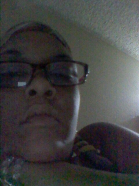 QuoBama_30's profile picture. I'm willing to to take a chance on you if you'll do the same and stand together on a chance!!!