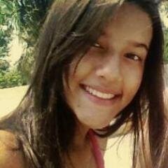 opsnathi Profile Picture