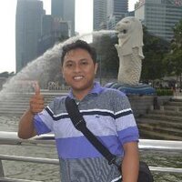 rangga mahardika (@ranggamahardika) 's Twitter Profile
