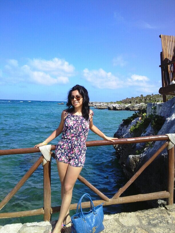 ilse_e's profile picture. 