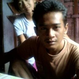 rausah