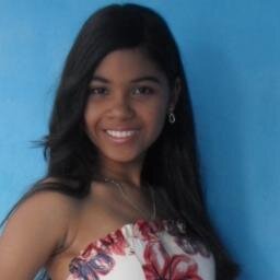 Ser rebelde pra mim,é poder falar a verdade,dizer o que pensa e ser sincero acima de tudo.Sem ter medo do que essa verdade pode causar.