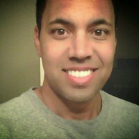 Dude_In_The_Desert β π΅ (@t_arnpreeest) 's Twitter Profile