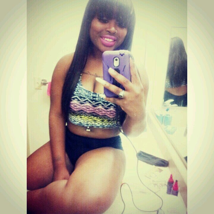 i do my thang it aint no secret .