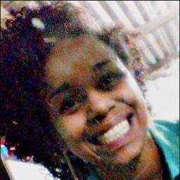 A vida é feita de escolhas , eu escolhi viver BEM !
