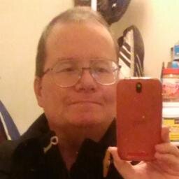 jrrrbear's profile picture. Infleunce is Leadership, Aim to be passionate about People and energetic about what you do.