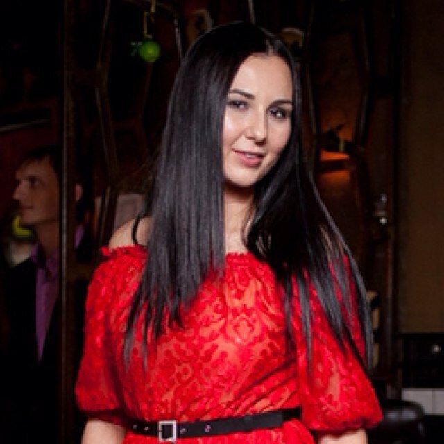 mediatron2011's profile picture. Руководитель рекламного агентства Медиатрон