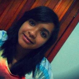Meu jeito de ser, meu estilo de viver! Sou o que sou, e não o que falam!