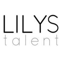 Lily's Talent Agency (@lilystalent) 's Twitter Profile