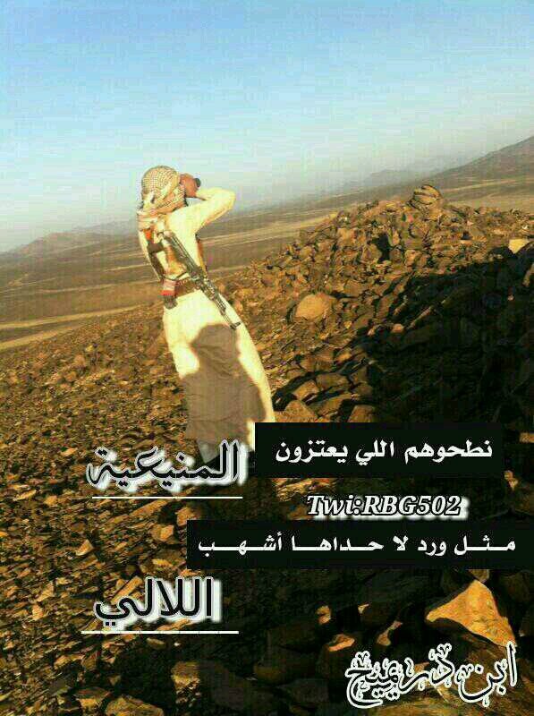 hh31905's profile picture. 