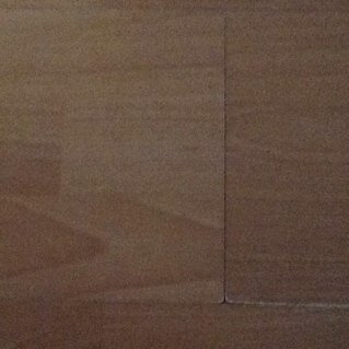 StHelensPATTest's profile picture. .