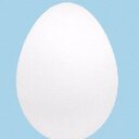الحربيه (@05642754) Twitter