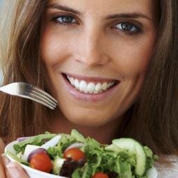 Tips de moda, belleza, salud y más...