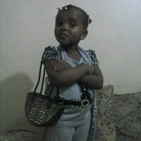 maryann nzembi (@manzem749) 's Twitter Profile