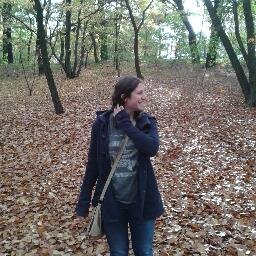 Maltese living in Germany, pharmacist, wife, mother, loves cats, loves research. Views my own.