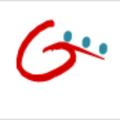 GuitarStreet is a platform for Buying Guitars and network with other artists and enthusiasts.